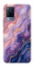 Чехол Dreamy marble для Vivo V21