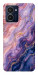 Чехол Dreamy marble для HMD Pulse Pro