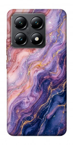 Чохол Dreamy marble для Xiaomi 14T