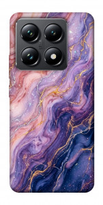 Чехол Dreamy marble для Xiaomi 14T Pro
