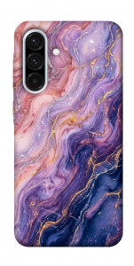 Чехол Dreamy marble для Galaxy A36 5G