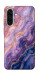 Чехол Dreamy marble для Galaxy A36 5G