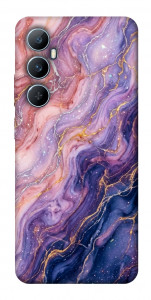 Чохол Dreamy marble для Realme C65 4G