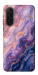Чехол Dreamy marble для Galaxy A26 5G