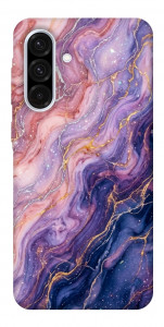 Чехол Dreamy marble для Galaxy A56 5G