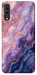 Чохол Dreamy marble для Galaxy A70s