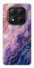 Чохол Dreamy marble для Xiaomi Redmi Note 14 Pro 5G