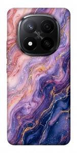 Чехол Dreamy marble для Xiaomi Redmi Note 14 Pro+ 5G