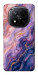 Чехол Dreamy marble для Xiaomi Redmi Note 14 Pro+ 5G