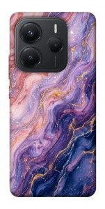 Чохол Dreamy marble для Xiaomi Redmi Note 14 5G