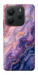 Чохол Dreamy marble для Xiaomi Redmi Note 14 5G