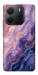 Чохол Dreamy marble для Xiaomi Redmi Note 14 4G (Int. version)