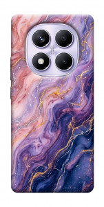 Чохол Dreamy marble для Xiaomi Poco X7