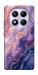 Чехол Dreamy marble для Xiaomi Poco X7