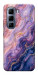 Чохол Dreamy marble для Infinix Hot 50 Pro