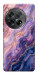 Чехол Dreamy marble для OnePlus 12
