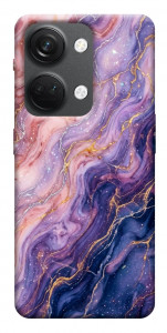 Чехол Dreamy marble для OnePlus Nord 3