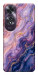 Чохол Dreamy marble для Oppo A60 4G