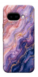 Чехол Dreamy marble для Google Pixel 9a