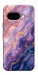 Чехол Dreamy marble для Google Pixel 9a