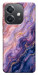 Чехол Dreamy marble для Oppo A40m