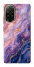 Чехол Dreamy marble для Xiaomi Poco C71