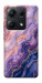 Чехол Dreamy marble для Xiaomi Redmi Note 14S