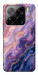 Чехол Dreamy marble для Xiaomi 15 Pro