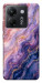 Чехол Dreamy marble для Xiaomi Poco M7 Pro 5G