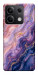 Чехол Dreamy marble для Xiaomi Redmi Note 13 5G