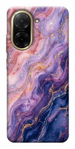 Чохол Dreamy marble для Xiaomi Redmi A5 (Europe version)