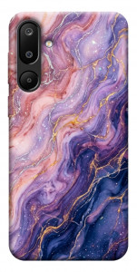 Чехол Dreamy marble для Galaxy M16 5G