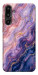 Чехол Dreamy marble для Galaxy F16 5G