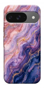 Чехол Dreamy marble для Google Pixel 10 Pro