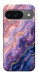 Чехол Dreamy marble для Google Pixel 10 Pro