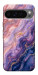 Чехол Dreamy marble для Google Pixel 10 Pro XL