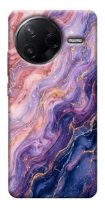 Чохол Dreamy marble для Xiaomi Poco F7 Pro