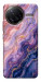 Чехол Dreamy marble для Xiaomi Poco F7 Ultra