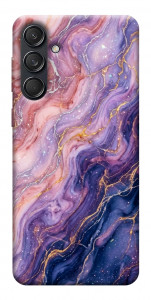 Чехол Dreamy marble для Galaxy M55
