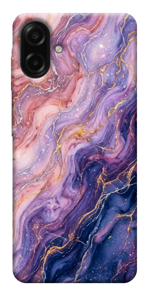 Чохол Dreamy marble для Galaxy A07