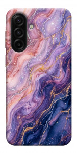 Чехол Dreamy marble для Samsung Galaxy A17 5G