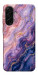 Чехол Dreamy marble для Galaxy A17 5G
