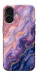 Чехол Dreamy marble для iPhone 17