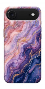 Чехол Dreamy marble для iPhone 17 Air