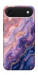 Чехол Dreamy marble для iPhone 17 Air