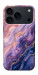 Чехол Dreamy marble для iPhone 17 Pro Max