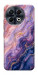 Чехол Dreamy marble для TECNO Spark 30 Pro (KL7)