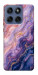 Чохол Dreamy marble для Motorola Edge 60 Fusion