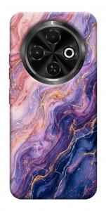 Чехол Dreamy marble для TECNO Spark 30C (KL5n)