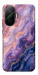 Чехол Dreamy marble для Xiaomi Poco F7